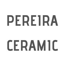 Pereira Ceramic, Rochefort - Horaires d'ouverture