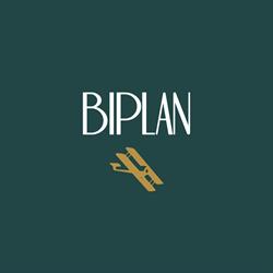 Biplan, Mimizan - Horaires d'ouverture