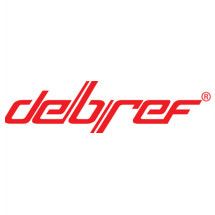 Debref - Machine Glace Italienne, Chaumont - Horaires d'ouverture