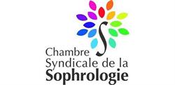 Journaud Jessica Sophrologue Psycho Comportementale, Le Thou - Horaires d'ouverture