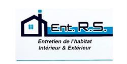 Reinhard Steven, Sotteville-lès-Rouen - Horaires d'ouverture