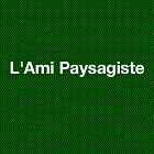 L'Ami Paysagiste, Saulvaux - Horaires d'ouverture