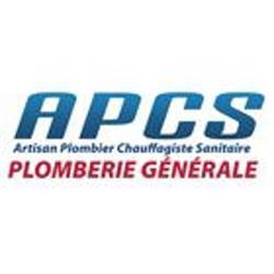 A.P.C.S, Châlons-en-Champagne - Horaires d'ouverture