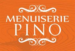 Menuiserie Pino, La Charité-sur-Loire - Horaires d'ouverture
