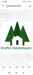 Artisan Holderbaum, Thaon-les-Vosges - Horaires d'ouverture