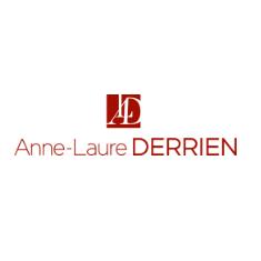 Derrien Anne-Laure, Toulouse - Horaires d'ouverture