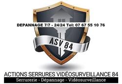 Frazitta - ASV 84, Monteux - Horaires d'ouverture