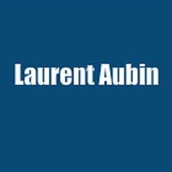 Aubin Laurent, Breuillet - Horaires d'ouverture