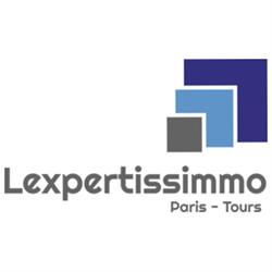 Lexpertissimmo, Tours - Horaires d'ouverture