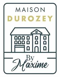 Maison Durozey, Doudeville - Horaires d'ouverture