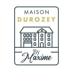 Maison Durozey, Doudeville - Horaires d'ouverture