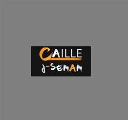 Caille J- Semam, Bussière-Boffy - Horaires d'ouverture