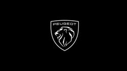 Peugeot Gévaudan Alliance Auto Agent SARL, Marvejols - Horaires d'ouverture