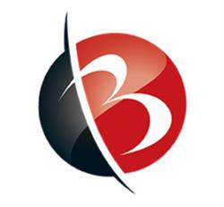 LE BOCHON SERRURES ET FERMETURES, Queige - Horaires d'ouverture