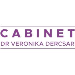 Dercsar Veronika, Pontarlier - Horaires d'ouverture