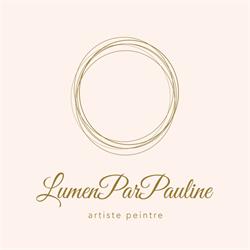Lumenparpauline, Muret - Horaires d'ouverture