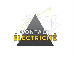 Contact Electricité SAS, Crest - Horaires d'ouverture