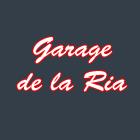 L'Atelier de l'Auto, Belz - Horaires d'ouverture