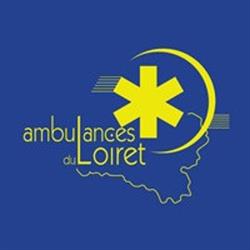 AMBULANCES DU LOIRET, Pithiviers - Horaires d'ouverture