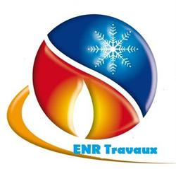 HELY LAURENT, Estaires - Horaires d'ouverture