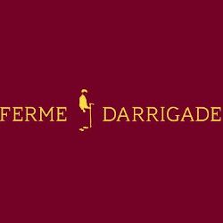 Les Délices de Darrigade SARL, Soustons - Horaires d'ouverture