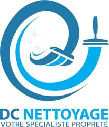 DC Nettoyage, Annecy - Horaires d'ouverture