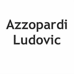 AZZOPARDI LUDOVIC, La Salvetat-sur-Agout - Horaires d'ouverture