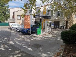 Cardillo et Compagnie, Nans-les-Pins - Horaires d'ouverture