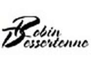 Dessertenne Robin, Caen - Horaires d'ouverture