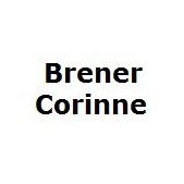 Brener Corinne, Étampes - Horaires d'ouverture