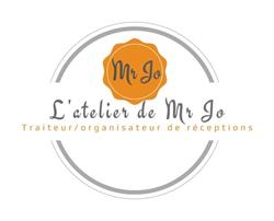 L'Atelier de Mr Jo, Blainville-sur-Orne - Horaires d'ouverture