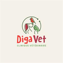 Digavet Clinique Vétérinaire des Docteurs Archambaud Bocquier Renaudin, Montaigu - Horaires d'ouverture