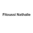 Fitoussi Nathalie, Sarcelles - Horaires d'ouverture