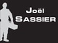 Sassier Joël, Dinard - Horaires d'ouverture