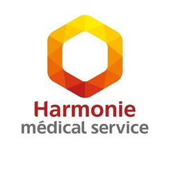 Harmonie Médical Service - METZ, Metz - Horaires d'ouverture