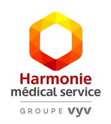 Harmonie Médical Service - SAINT AVOLD, Saint-Avold - Horaires d'ouverture
