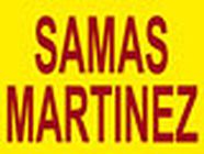 Protection Solaire Sarl, Marmande - Horaires d'ouverture