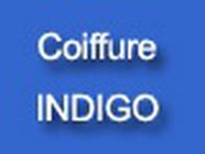Coiffure Indigo, Périgueux - Horaires d'ouverture