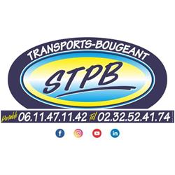 S.T.P.B Société Transports Pascal Bougeant, Pacy-sur-Eure - Horaires d'ouverture
