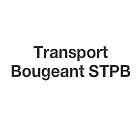 S.T.P.B Société Transports Pascal Bougeant, Pacy-sur-Eure - Horaires d'ouverture