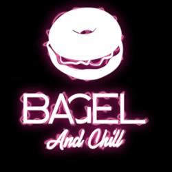 Bagel & Chill, Mandelieu-la-Napoule - Horaires d'ouverture
