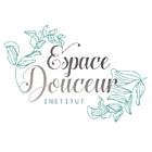 Espace Douceur, Dun-le-Palestel - Horaires d'ouverture