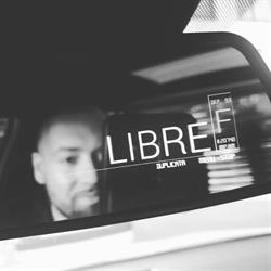 Taxi Tony, Livry-Gargan - Horaires d'ouverture