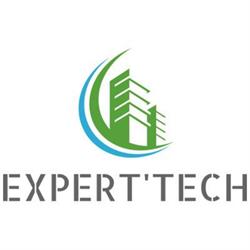Expert'Tech (Consultant et Expert en bâtiment dans les Yvelines 78), Les Essarts-le-Roi - Horaires d'ouverture