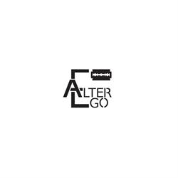 Alter Ego Coiffeur Créateur AVCM SARL, Valence - Horaires d'ouverture