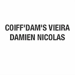 Damien Coiff'Dam'S, Montargis - Horaires d'ouverture