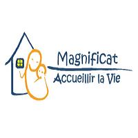 Maison d'Accueil Maternel Magnificat, Ligueil - Horaires d'ouverture