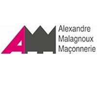 Alexandre Malagnoux Maçonnerie, Saint-Bonnet-l'Enfantier - Horaires d'ouverture