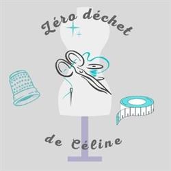 Zéro dechet de Céline, Saint-Pierre-le-Vieux - Horaires d'ouverture