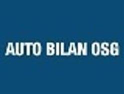 Auto Bilan OSG, Oradour-sur-Glane - Horaires d'ouverture